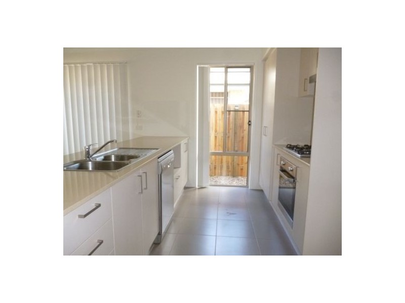 19 Roebuck Street, Urraween QLD 4655