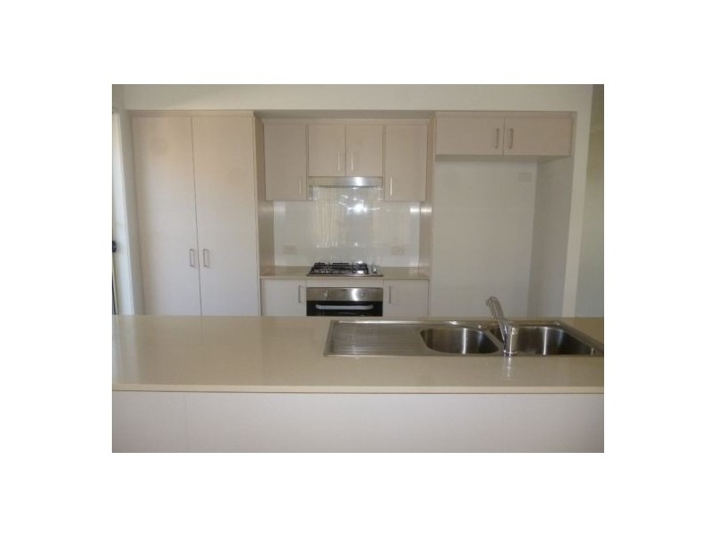 19 Roebuck Street, Urraween QLD 4655