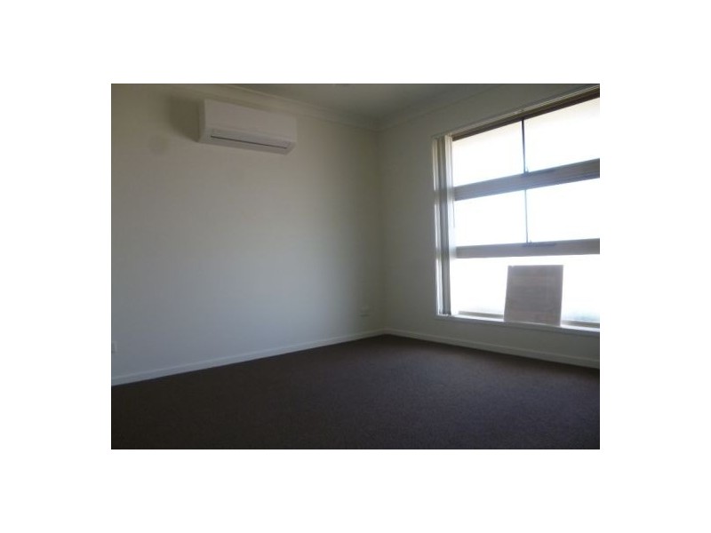 19 Roebuck Street, Urraween QLD 4655