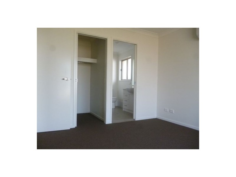 19 Roebuck Street, Urraween QLD 4655