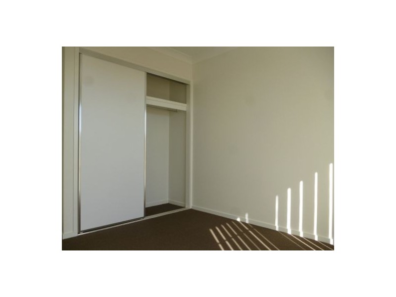 19 Roebuck Street, Urraween QLD 4655