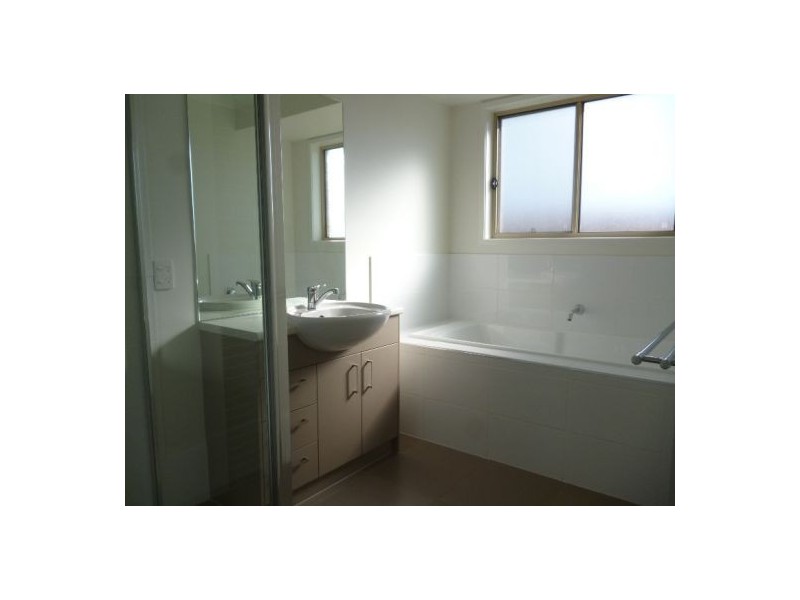 19 Roebuck Street, Urraween QLD 4655