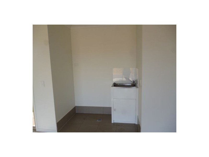 19 Roebuck Street, Urraween QLD 4655