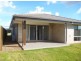 19 Roebuck Street, Urraween QLD 4655