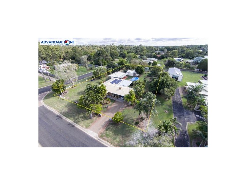 16-18 Sempfs Road, Dundowran Beach QLD 4655