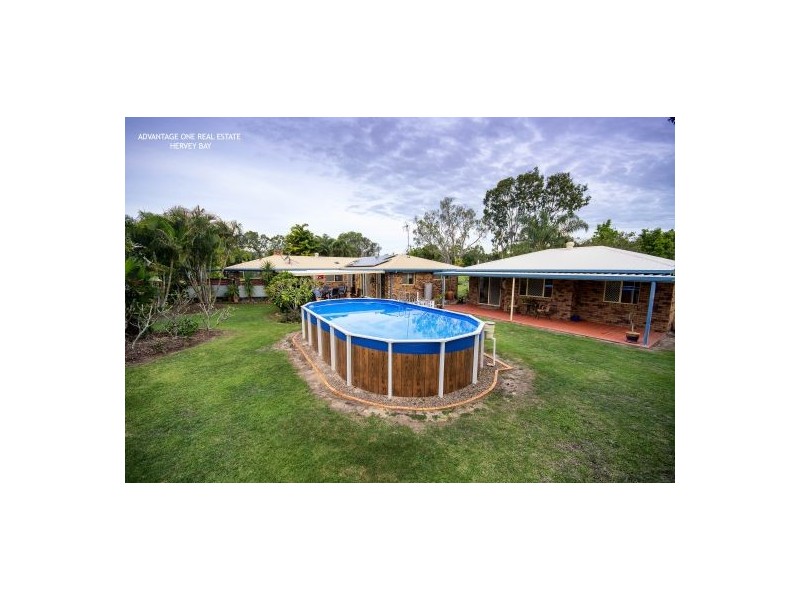 16-18 Sempfs Road, Dundowran Beach QLD 4655