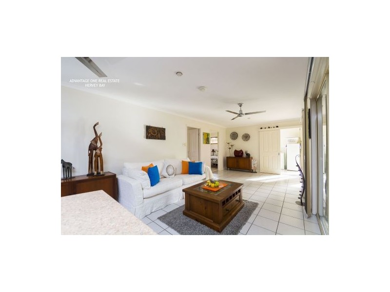 16-18 Sempfs Road, Dundowran Beach QLD 4655