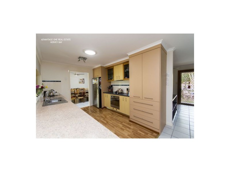 16-18 Sempfs Road, Dundowran Beach QLD 4655