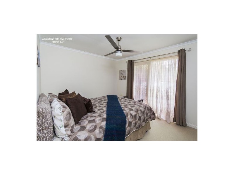 16-18 Sempfs Road, Dundowran Beach QLD 4655