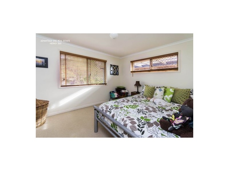 16-18 Sempfs Road, Dundowran Beach QLD 4655