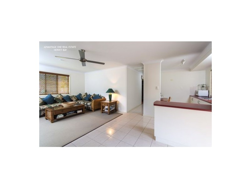 16-18 Sempfs Road, Dundowran Beach QLD 4655