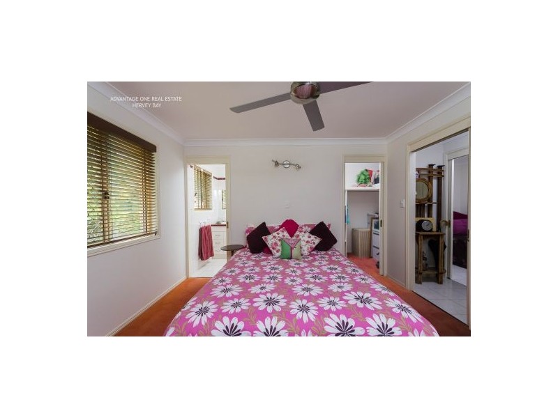 16-18 Sempfs Road, Dundowran Beach QLD 4655