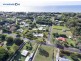 16-18 Sempfs Road, Dundowran Beach QLD 4655