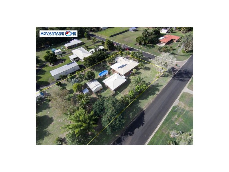 16-18 Sempfs Road, Dundowran Beach QLD 4655