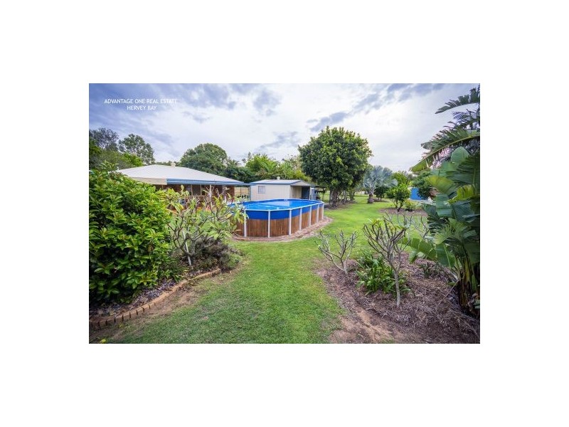 16-18 Sempfs Road, Dundowran Beach QLD 4655