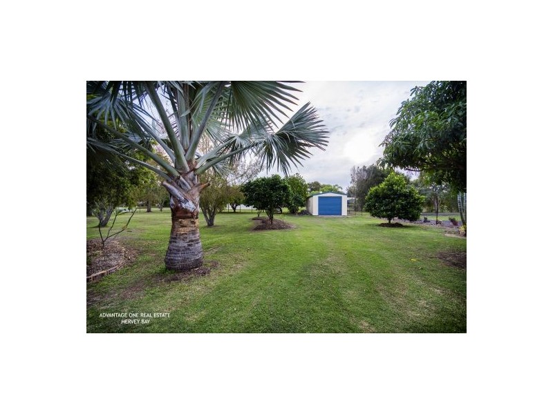 16-18 Sempfs Road, Dundowran Beach QLD 4655