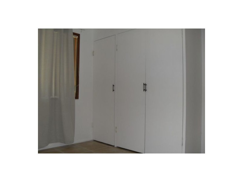 6a Saunders Street, Point Vernon QLD 4655