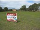 Lot 10 Barramundi Drive, Burrum Heads QLD 4659