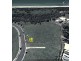 Lot 10 Barramundi Drive, Burrum Heads QLD 4659