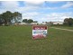 Lot 10 Barramundi Drive, Burrum Heads QLD 4659