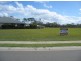 Lot 113 Barramundi Drive, Burrum Heads QLD 4659