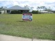 Lot 113 Barramundi Drive, Burrum Heads QLD 4659