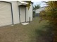 Lot 30 Orchid Drive, Burrum Heads QLD 4659