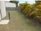 Lot 30 Orchid Drive, Burrum Heads QLD 4659