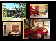 663 Esplanade, Urangan QLD 4655