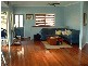 663 Esplanade, Urangan QLD 4655