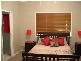 663 Esplanade, Urangan QLD 4655