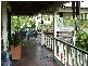 663 Esplanade, Urangan QLD 4655
