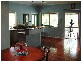 663 Esplanade, Urangan QLD 4655