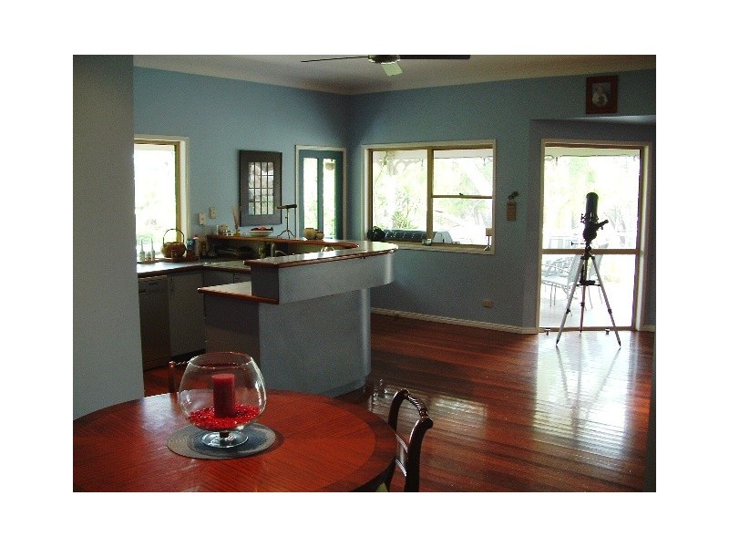 663 Esplanade, Urangan QLD 4655