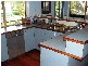 663 Esplanade, Urangan QLD 4655