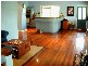 663 Esplanade, Urangan QLD 4655