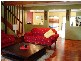 663 Esplanade, Urangan QLD 4655