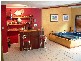 663 Esplanade, Urangan QLD 4655