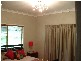 663 Esplanade, Urangan QLD 4655