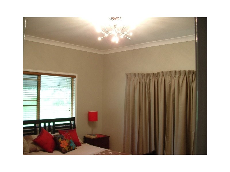 663 Esplanade, Urangan QLD 4655