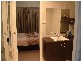 663 Esplanade, Urangan QLD 4655