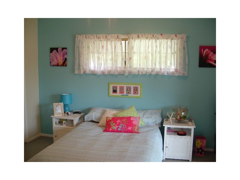 663 Esplanade, Urangan QLD 4655