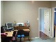 663 Esplanade, Urangan QLD 4655