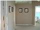 663 Esplanade, Urangan QLD 4655