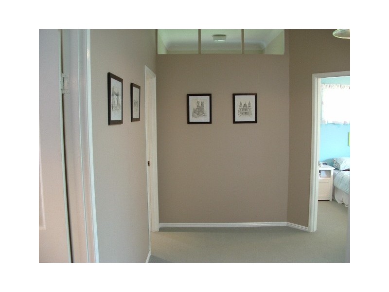 663 Esplanade, Urangan QLD 4655
