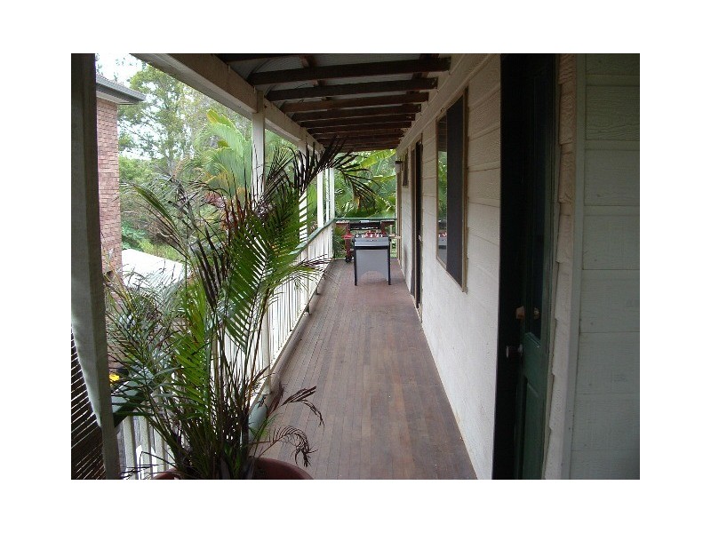 663 Esplanade, Urangan QLD 4655