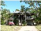 663 Esplanade, Urangan QLD 4655
