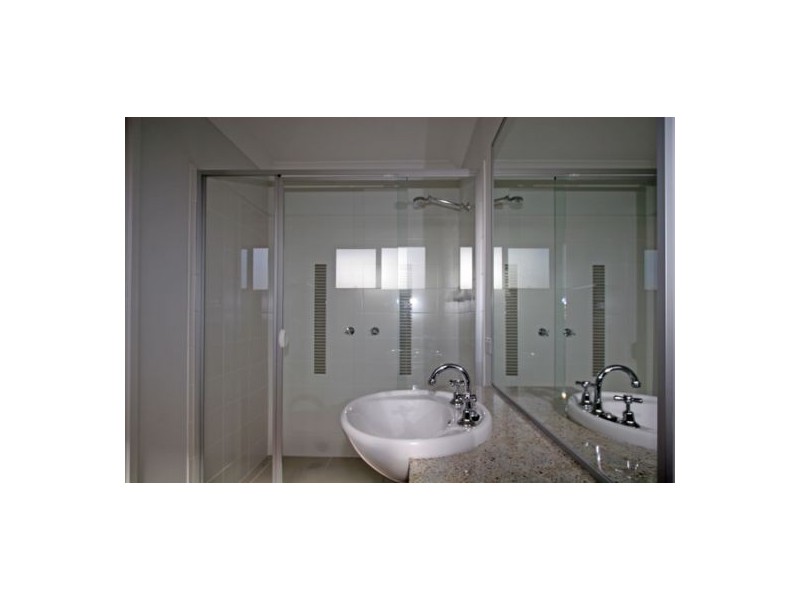 16 Brackish Court, Toogoom QLD 4655