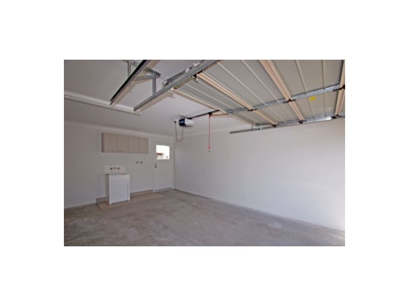 16 Brackish Court, Toogoom QLD 4655