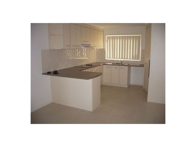 10 Protector Way, Eli Waters QLD 4655